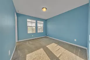 10012 Callan Ln, Fort Worth, TX 76131 - Photo 26