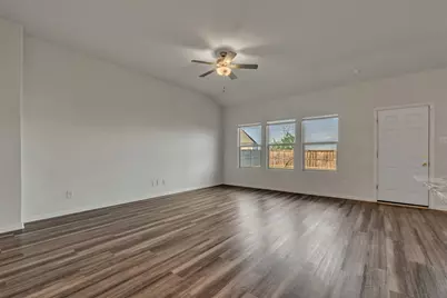 10012 Callan Lane, Fort Worth, TX 76131 - Photo 8