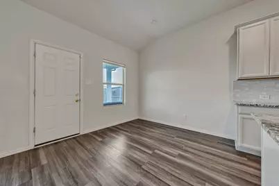 10012 Callan Lane, Fort Worth, TX 76131 - Photo 10