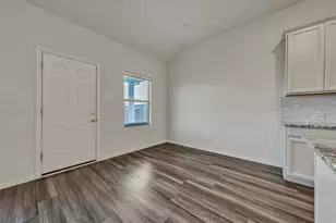 10012 Callan Ln, Fort Worth, TX 76131 - Photo 10