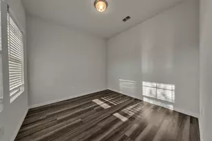 10012 Callan Ln, Fort Worth, TX 76131 - Photo 4