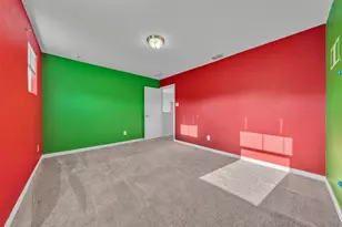 10012 Callan Ln, Fort Worth, TX 76131 - Photo 24