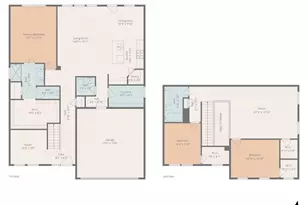 10012 Callan Ln, Fort Worth, TX 76131 - Photo 34