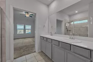 10012 Callan Ln, Fort Worth, TX 76131 - Photo 20