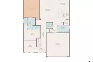 10012 Callan Ln, Fort Worth, TX 76131 - Photo 32