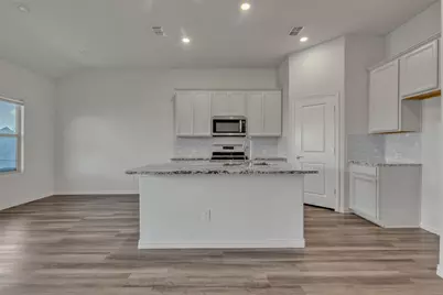 10012 Callan Lane, Fort Worth, TX 76131 - Photo 12