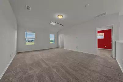10012 Callan Lane, Fort Worth, TX 76131 - Photo 22