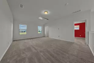 10012 Callan Ln, Fort Worth, TX 76131 - Photo 22