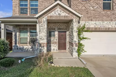 10012 Callan Lane, Fort Worth, TX 76131 - Photo 2