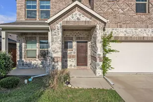 10012 Callan Ln, Fort Worth, TX 76131 - Photo 2