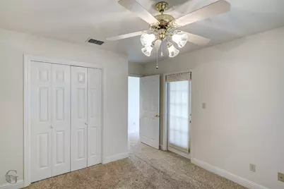 125 Arbor Lane, Shreveport, LA 71115 - Photo 16