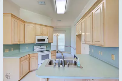 125 Arbor Lane, Shreveport, LA 71115 - Photo 8
