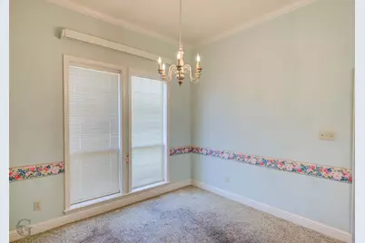 125 Arbor Lane, Shreveport, LA 71115 - Photo 10