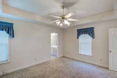 125 Arbor Lane, Shreveport, LA 71115 - Photo 12