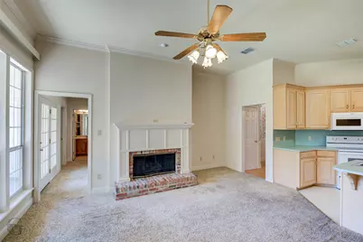 125 Arbor Lane, Shreveport, LA 71115 - Photo 6