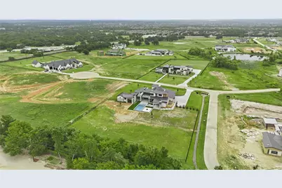 1118 Pitner Court, Bartonville, TX 76226 - Photo 24