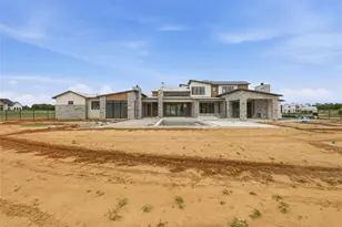 1118 Pitner Ct, Bartonville, TX 76226 - Photo 22
