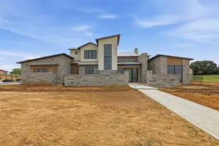 1118 Pitner Ct, Bartonville, TX 76226 - Photo 16
