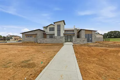 1118 Pitner Court, Bartonville, TX 76226 - Photo 16