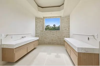 1118 Pitner Court, Bartonville, TX 76226 - Photo 14