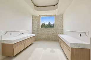 1118 Pitner Ct, Bartonville, TX 76226 - Photo 14