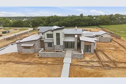 1118 Pitner Court, Bartonville, TX 76226 - Photo 20