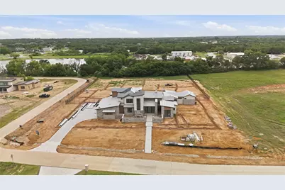 1118 Pitner Court, Bartonville, TX 76226 - Photo 26