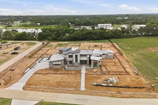 1118 Pitner Ct, Bartonville, TX 76226 - Photo 26