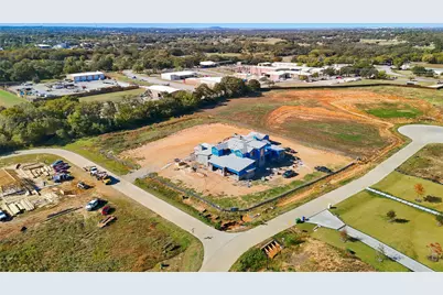 1118 Pitner Court, Bartonville, TX 76226 - Photo 18
