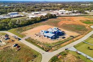 1118 Pitner Ct, Bartonville, TX 76226 - Photo 18