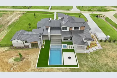 1118 Pitner Court, Bartonville, TX 76226 - Photo 6