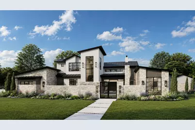 1118 Pitner Court, Bartonville, TX 76226 - Photo 4