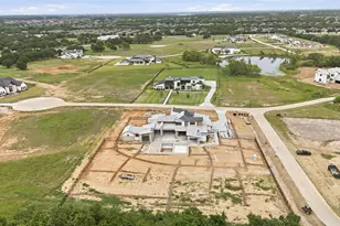 1118 Pitner Ct, Bartonville, TX 76226 - Photo 18