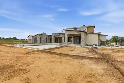 1118 Pitner Court, Bartonville, TX 76226 - Photo 24