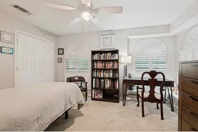 1212 Boardwalk Street, Arlington, TX 76011 - Photo 16