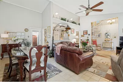 1212 Boardwalk Street, Arlington, TX 76011 - Photo 8
