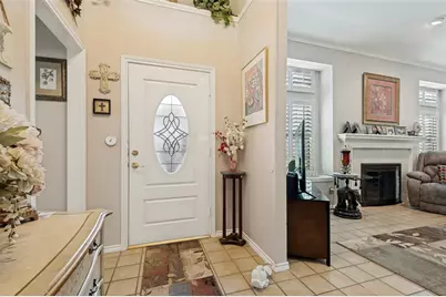 1212 Boardwalk Street, Arlington, TX 76011 - Photo 2