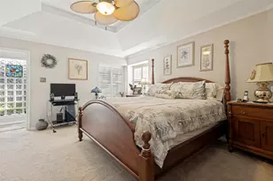 1212 Boardwalk St, Arlington, TX 76011 - Photo 18