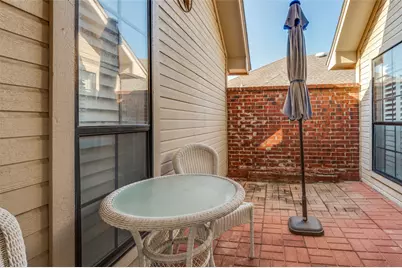 1212 Boardwalk Street, Arlington, TX 76011 - Photo 24