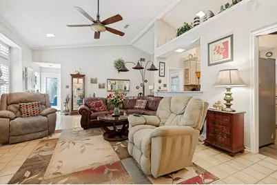 1212 Boardwalk Street, Arlington, TX 76011 - Photo 6