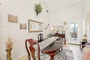 1212 Boardwalk St, Arlington, TX 76011 - Photo 10