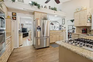 1212 Boardwalk St, Arlington, TX 76011 - Photo 14