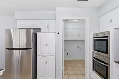 1500 Sandy Creek Drive, Denton, TX 76205 - Photo 14