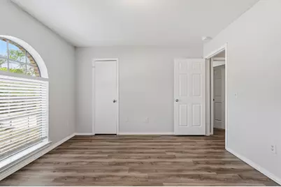 1500 Sandy Creek Drive, Denton, TX 76205 - Photo 24