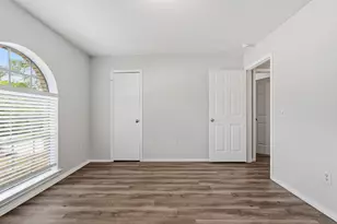 1500 Sandy Creek Dr, Denton, TX 76205 - Photo 24