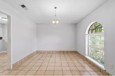 1500 Sandy Creek Drive, Denton, TX 76205 - Photo 16