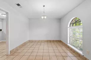 1500 Sandy Creek Dr, Denton, TX 76205 - Photo 16