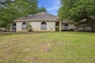 1500 Sandy Creek Dr, Denton, TX 76205 - Photo 1