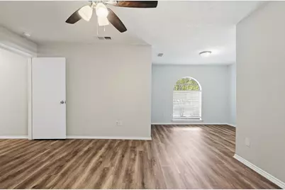 1500 Sandy Creek Drive, Denton, TX 76205 - Photo 20