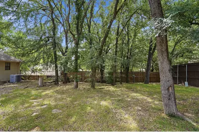 1500 Sandy Creek Drive, Denton, TX 76205 - Photo 32